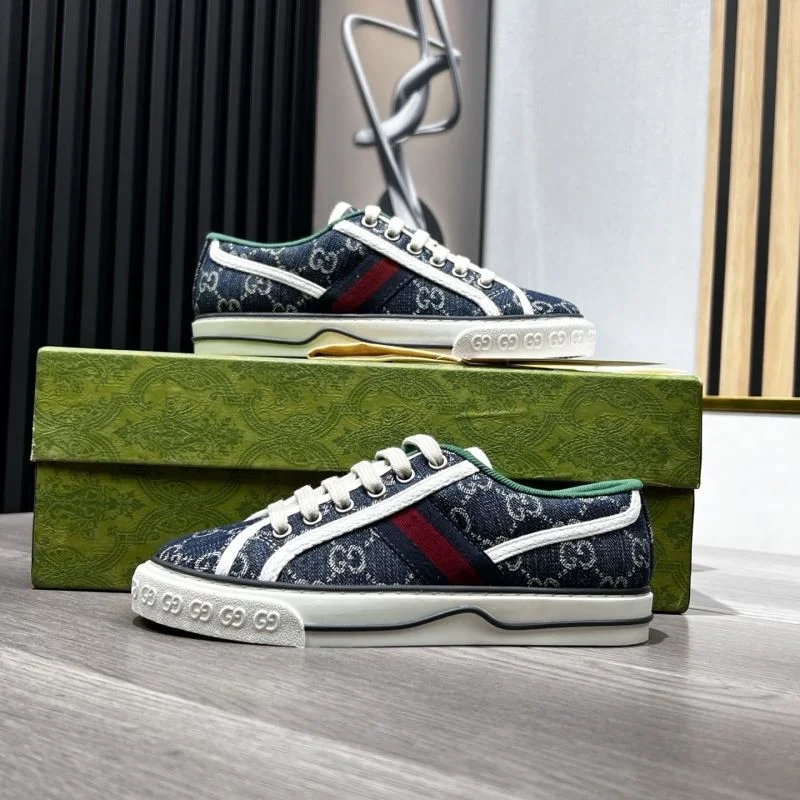 Gucci Tennis UrbanChic 25186