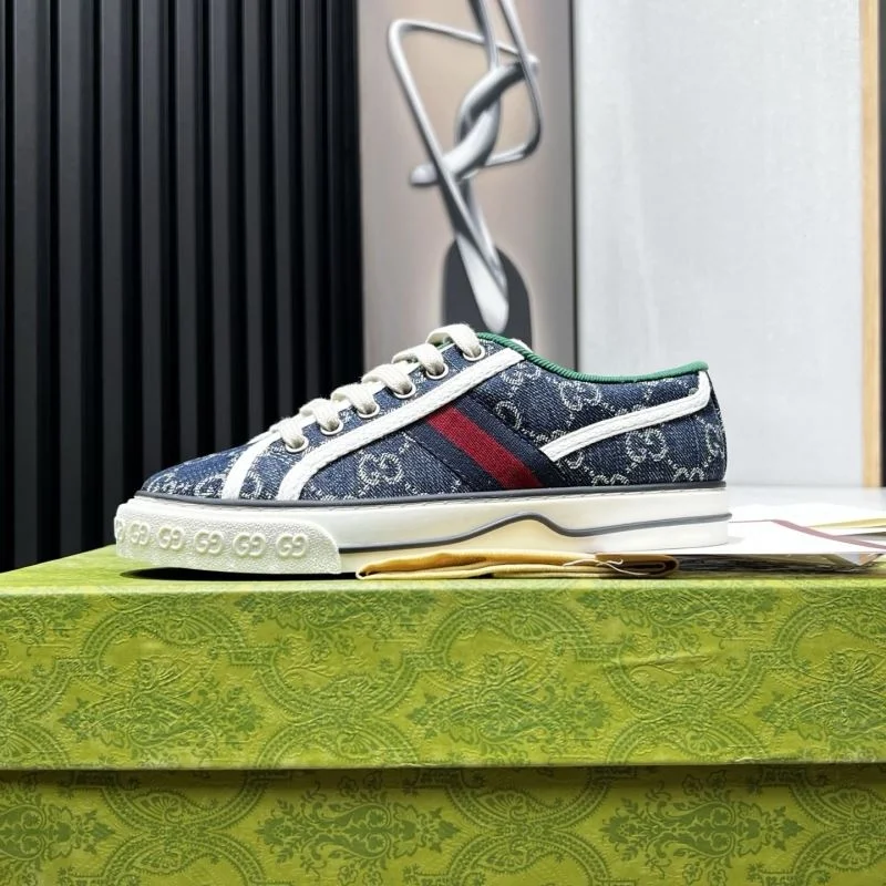 Gucci Tennis UrbanChic 25186