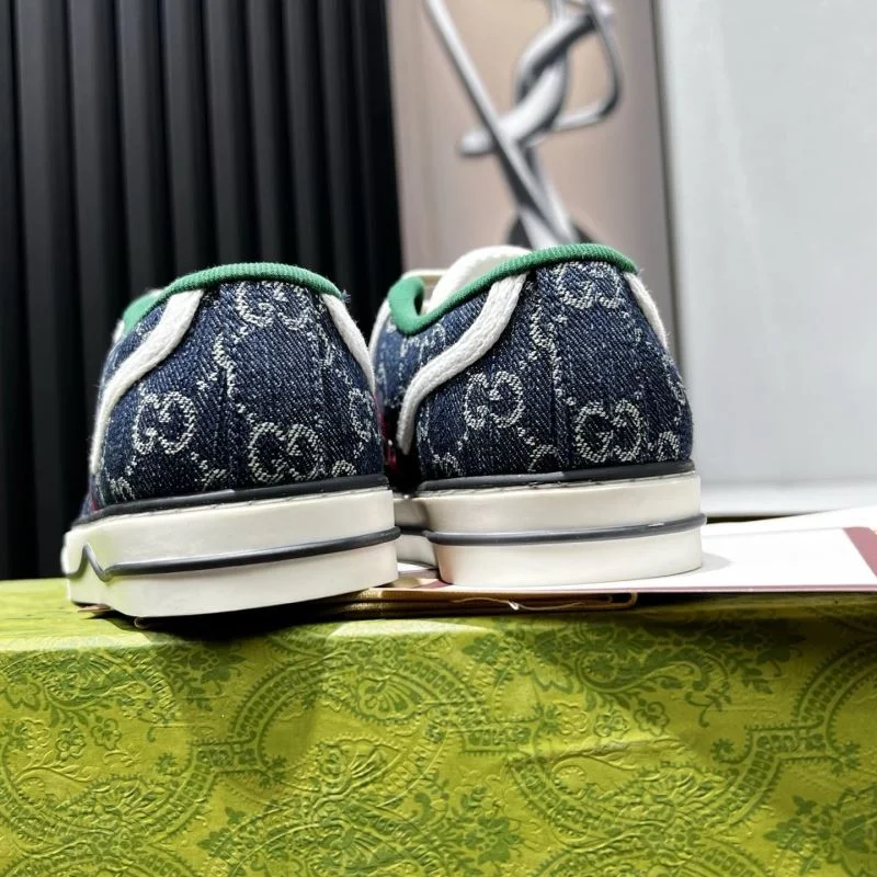 Gucci Tennis UrbanChic 25186