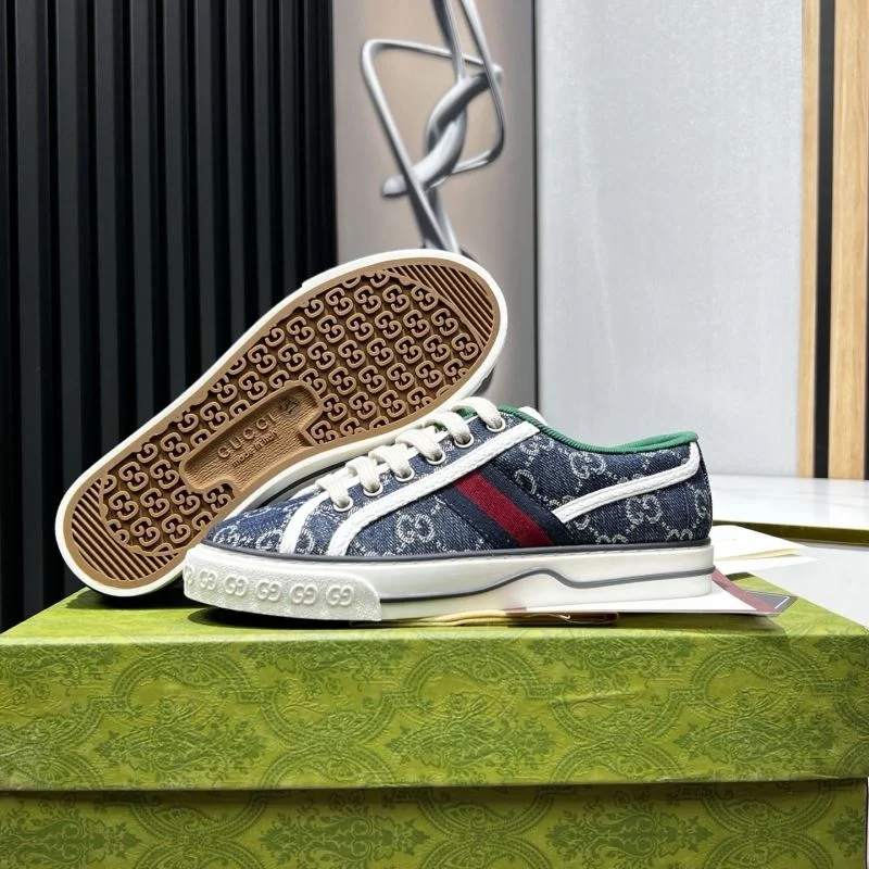 Gucci Tennis UrbanChic 25186