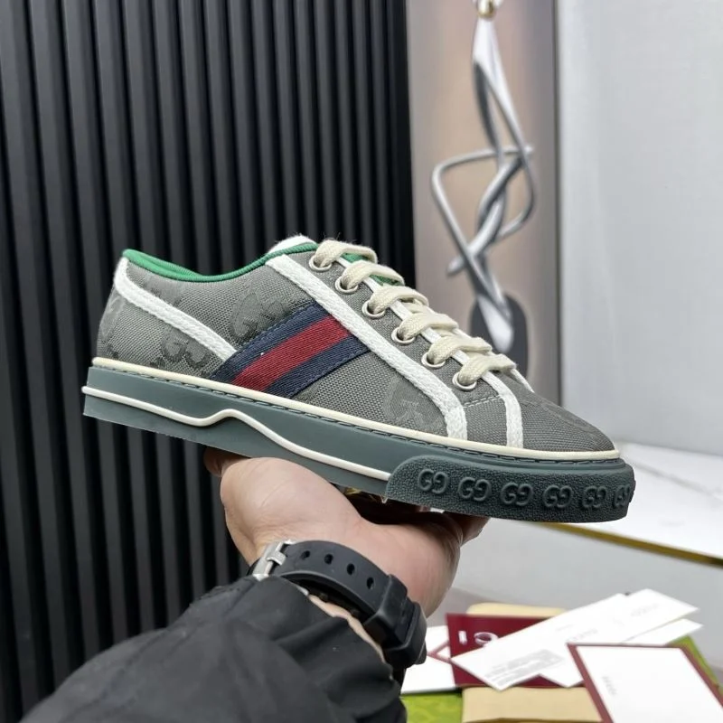 Gucci Tennis ComfortFit 25171