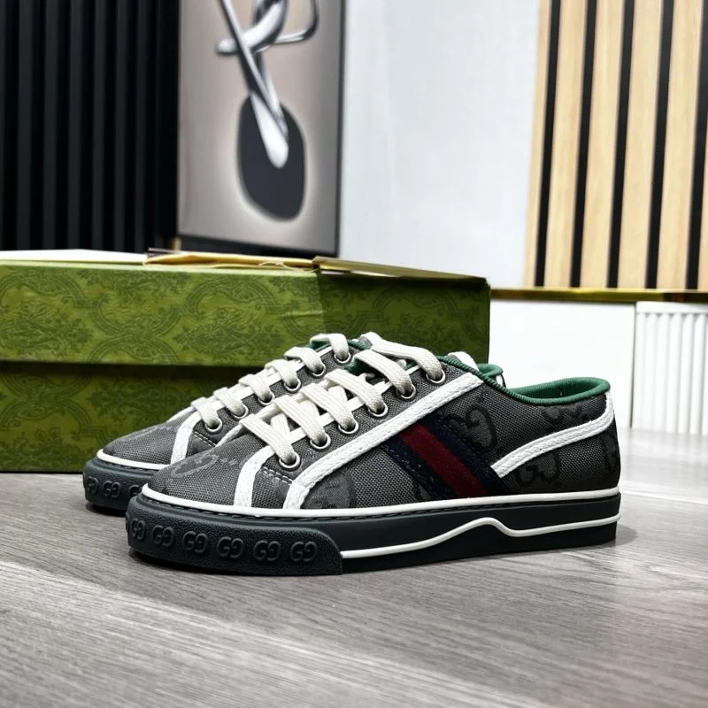 Gucci Tennis ComfortFit 25171