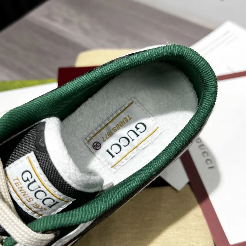 Gucci Tennis ComfortFit 25171