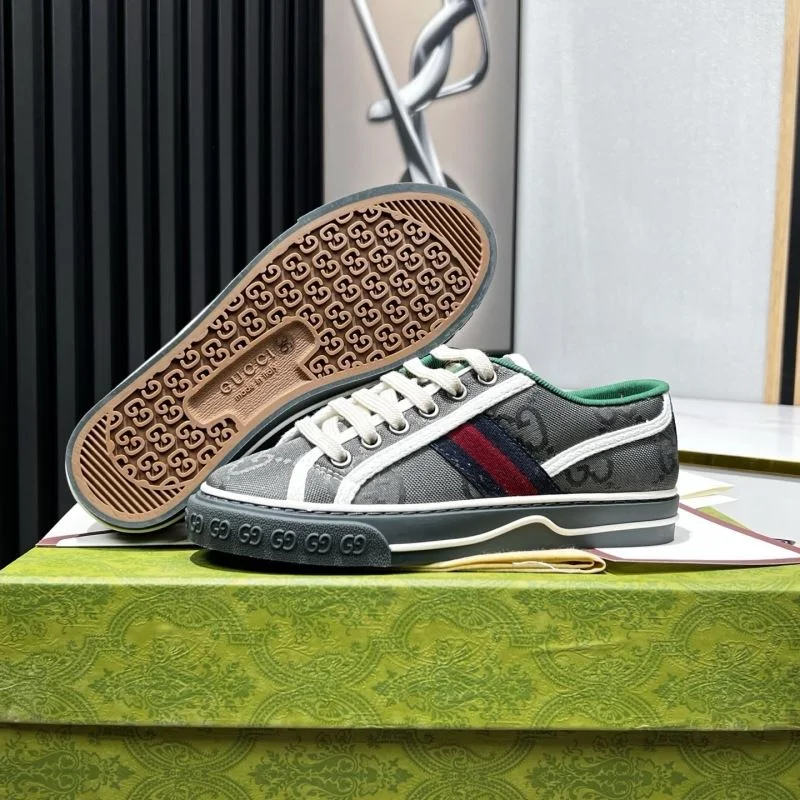 Gucci Tennis ComfortFit 25171