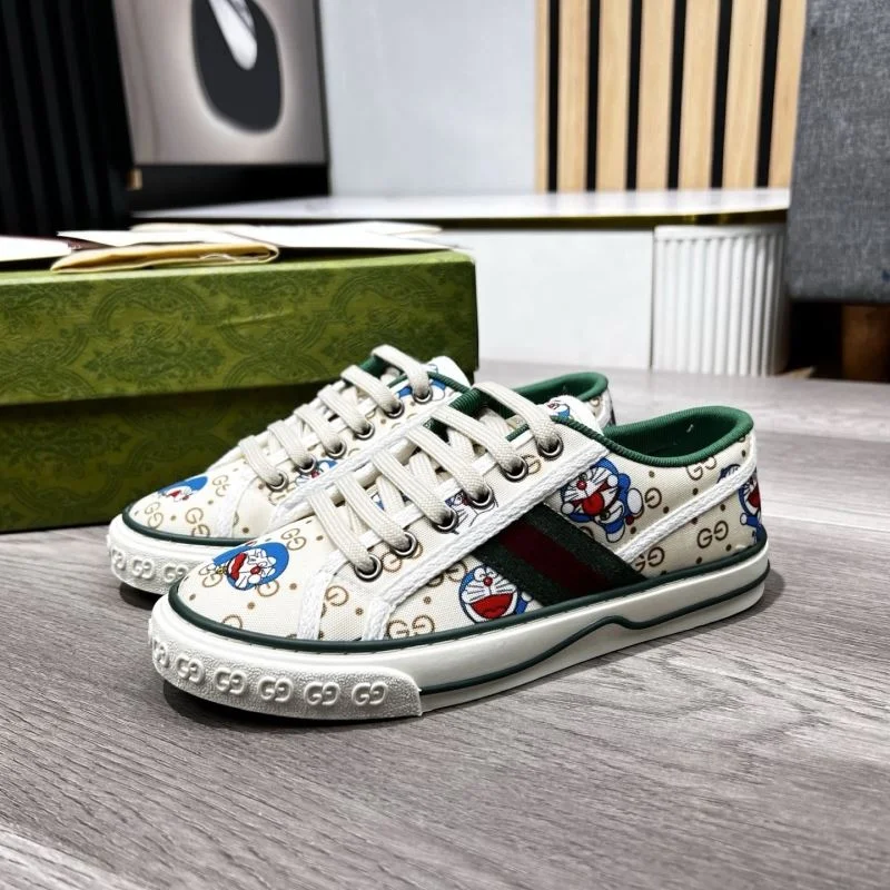 Gucci Tennis FreshLook 25189