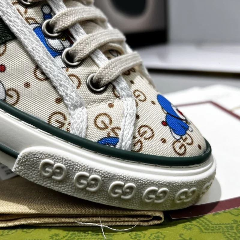 Gucci Tennis FreshLook 25189