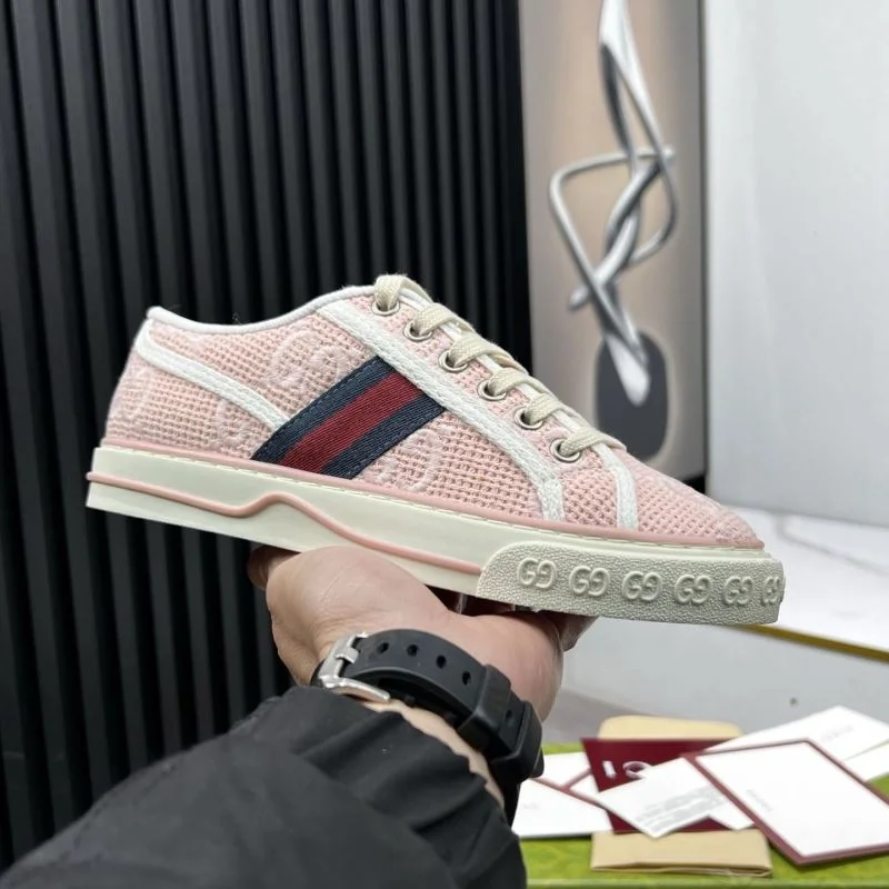 Gucci Tennis StreetReady 25172