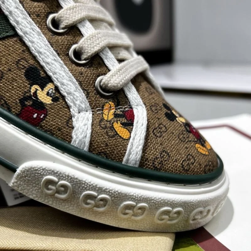 Gucci Tennis GoodFit 25191