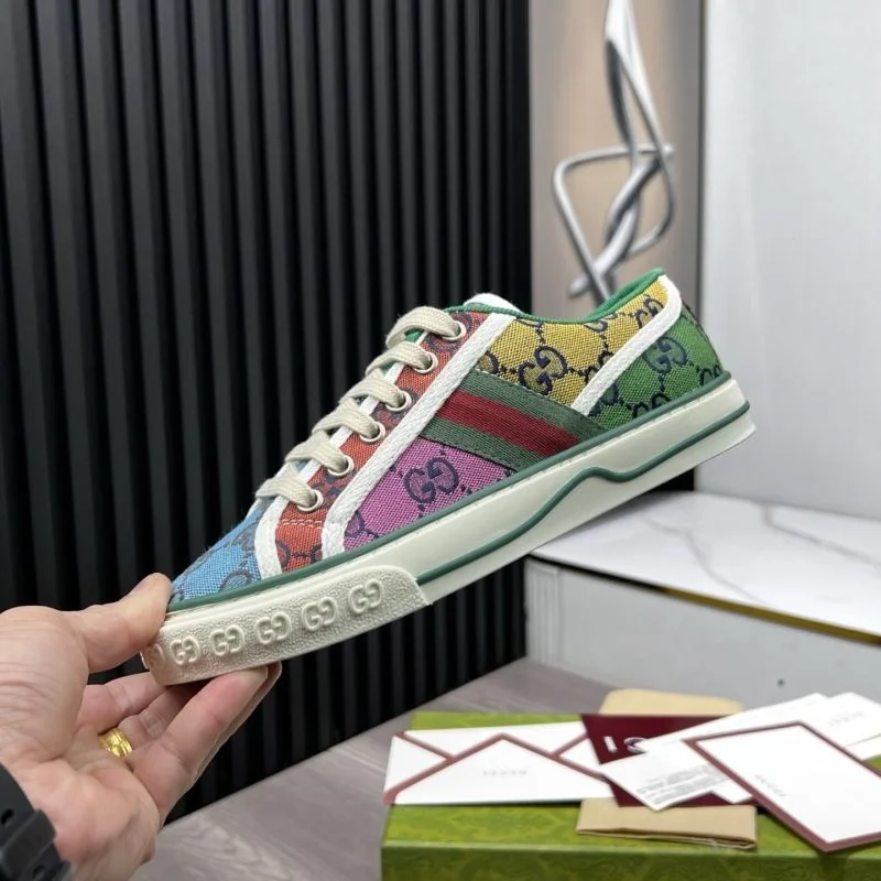 TopPick Gucci Tennis 25183