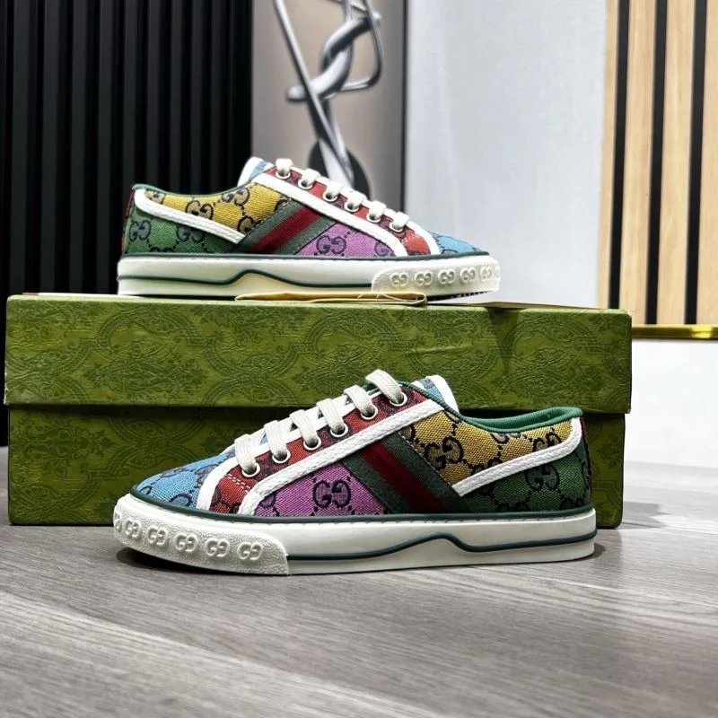 TopPick Gucci Tennis 25183