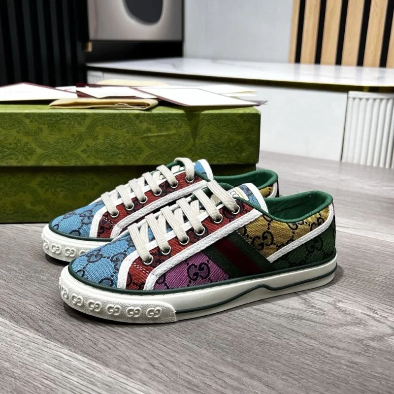 TopPick Gucci Tennis 25183