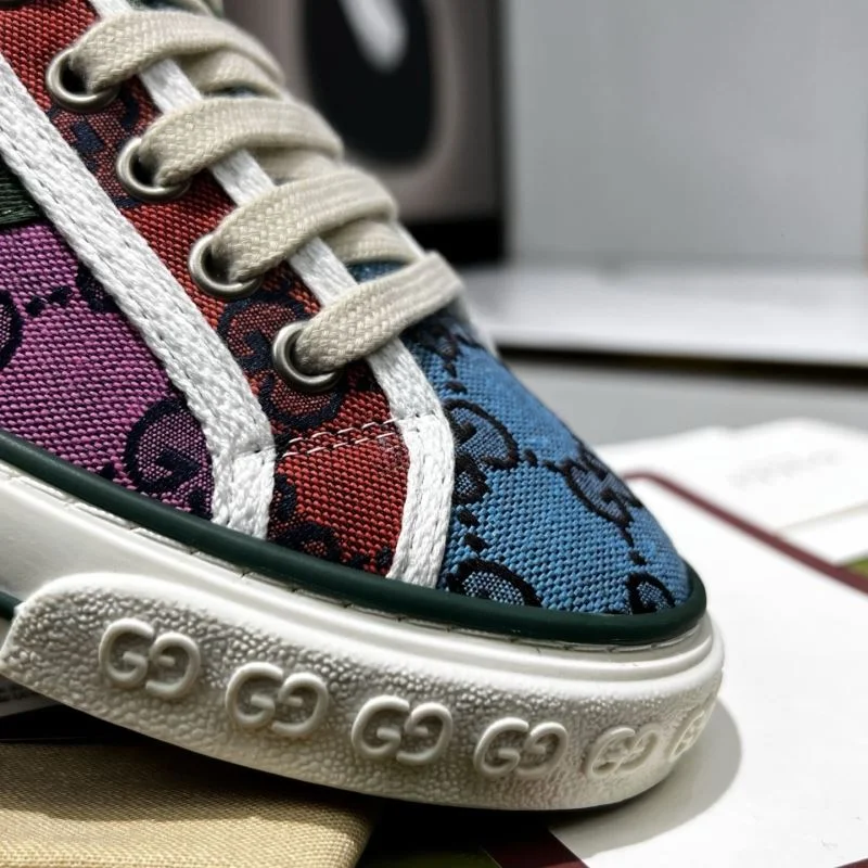 TopPick Gucci Tennis 25183