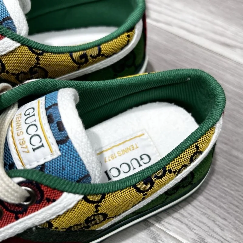 TopPick Gucci Tennis 25183