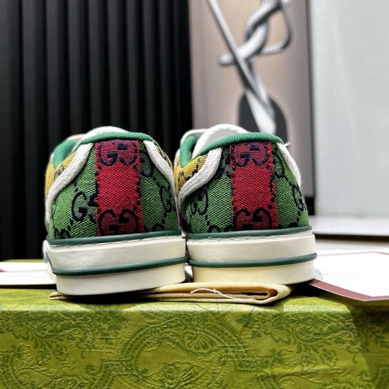 TopPick Gucci Tennis 25183