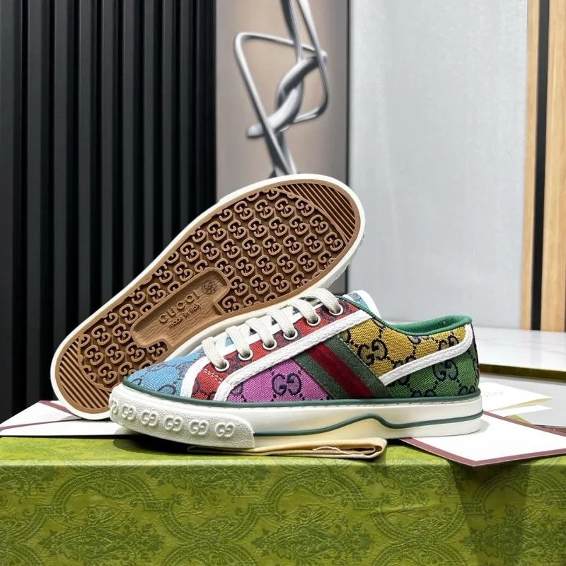 TopPick Gucci Tennis 25183