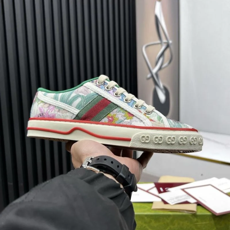Gucci Tennis Seasonal 25173