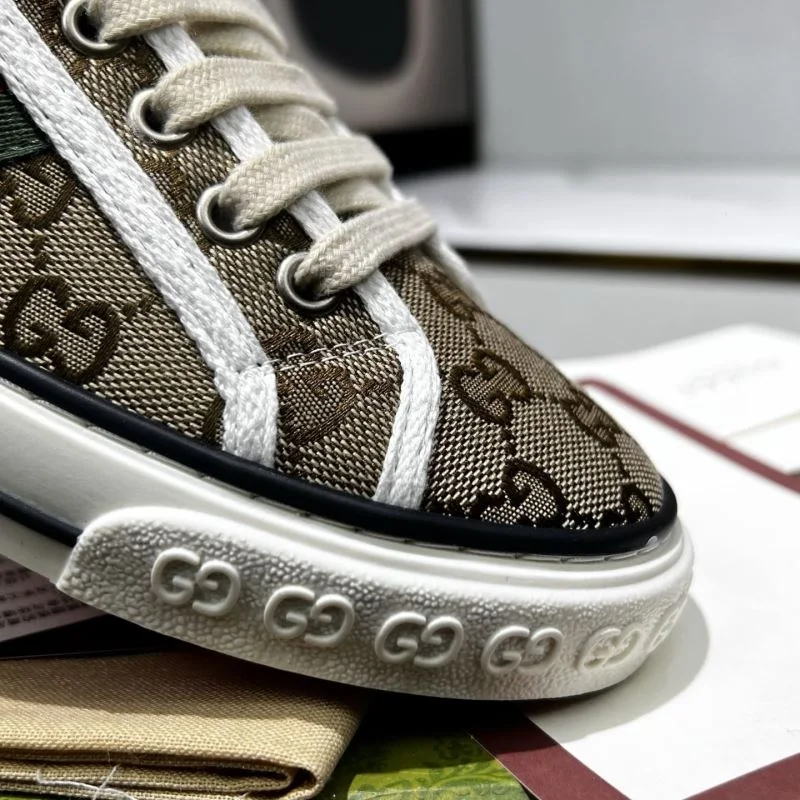 Gucci Tennis FastDry 25163