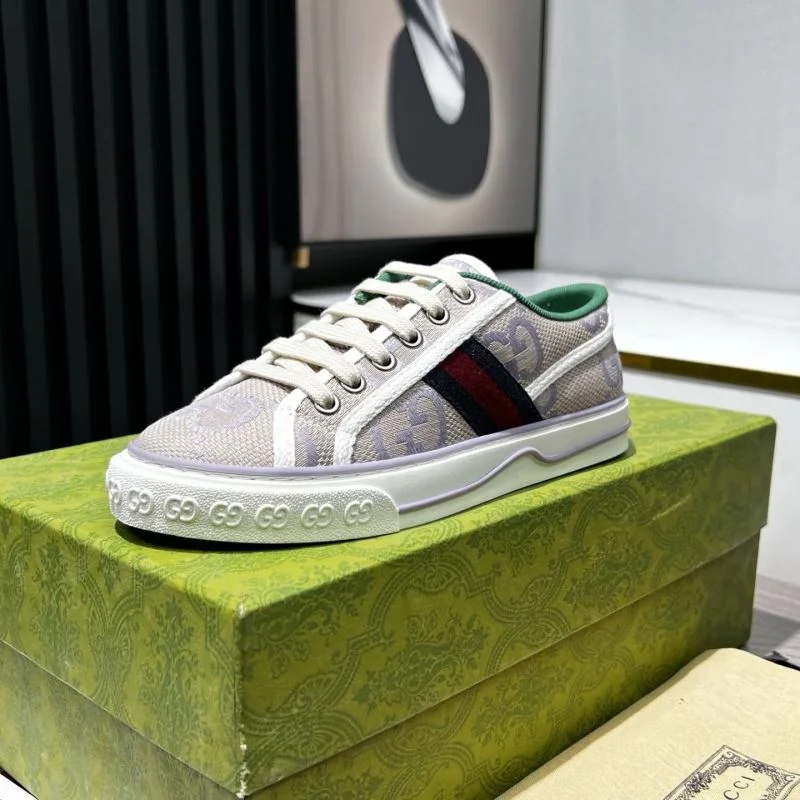 Youthful Gucci Tennis 25168