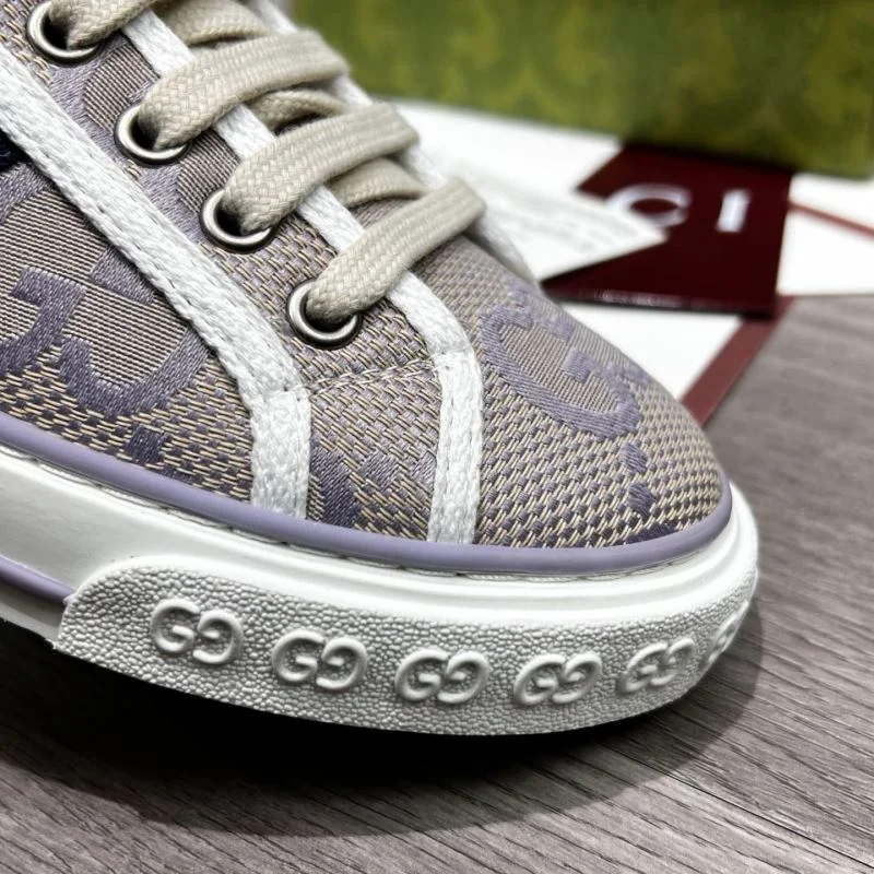 Youthful Gucci Tennis 25168
