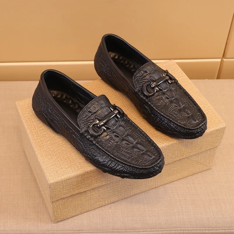 Youthful Gucci Tods Shoes 23803