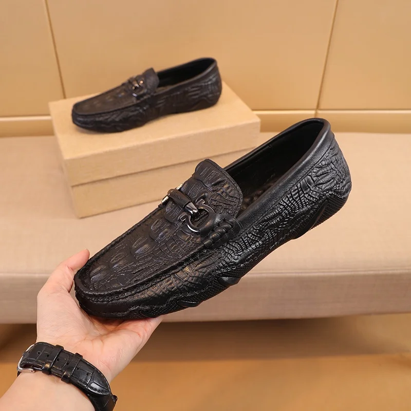 Youthful Gucci Tods Shoes 23803