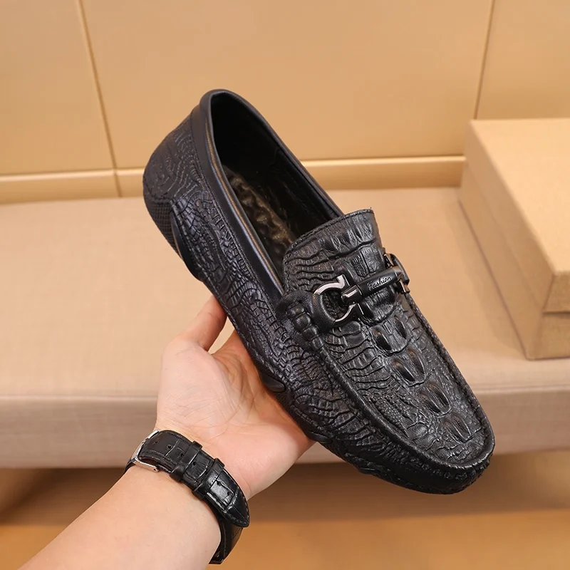 Youthful Gucci Tods Shoes 23803