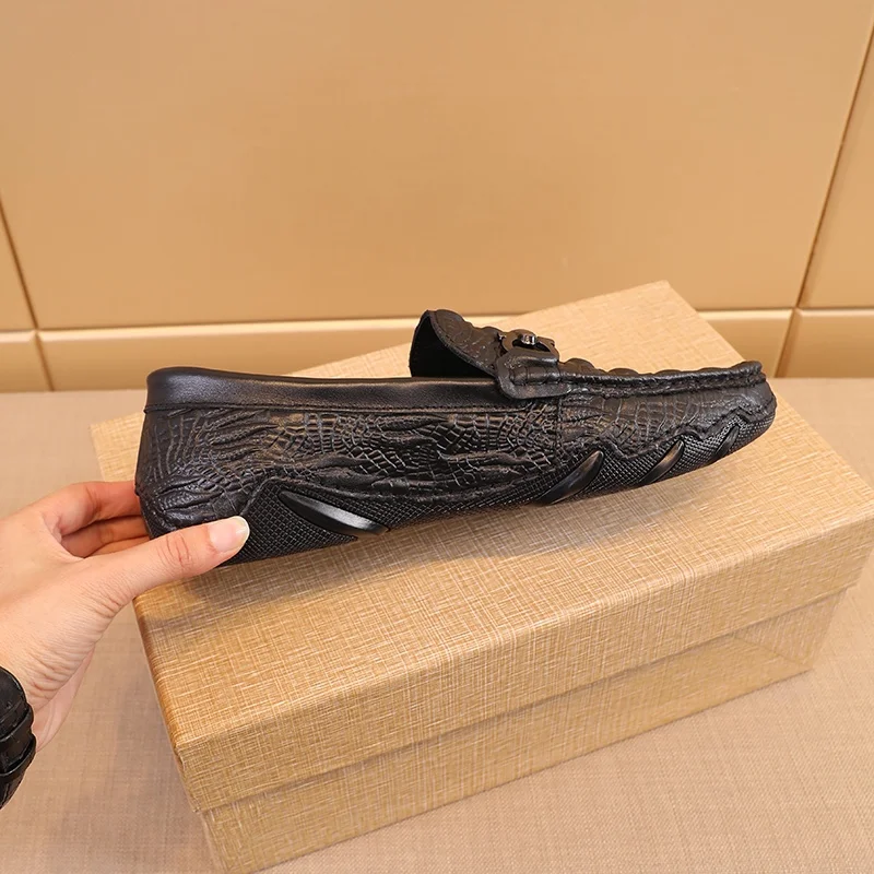 Youthful Gucci Tods Shoes 23803