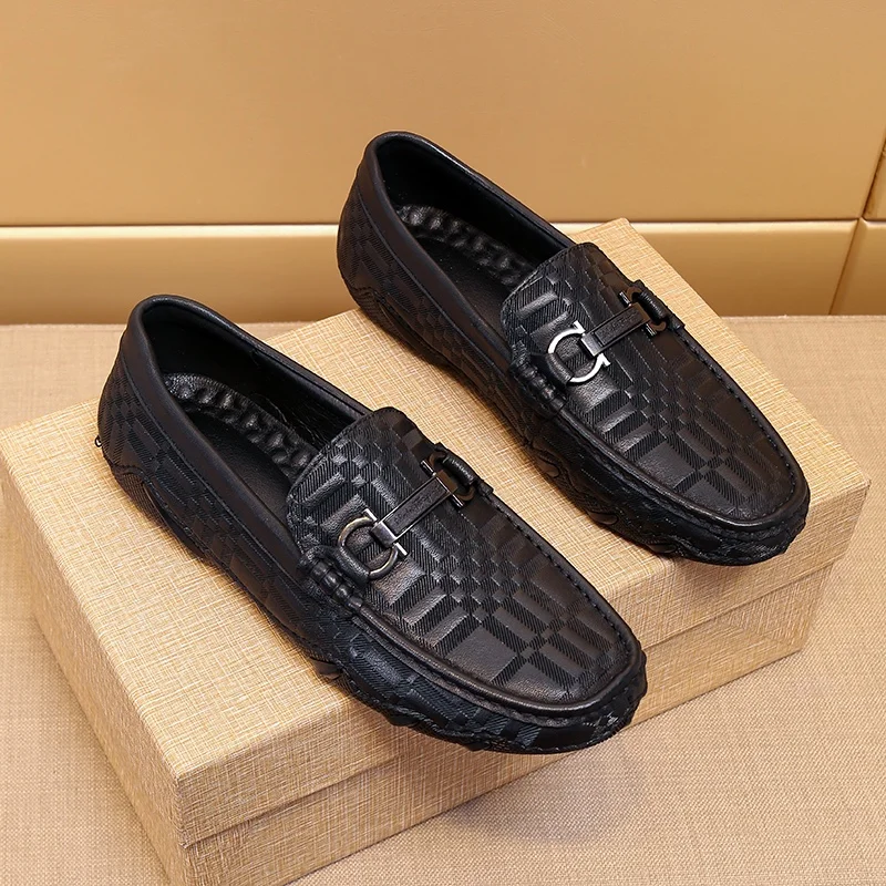 DailyWear Gucci Tods Shoes 23808