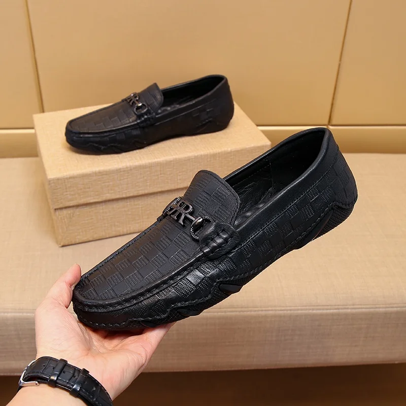 Gucci Tods Shoes MultiPurpose 23807