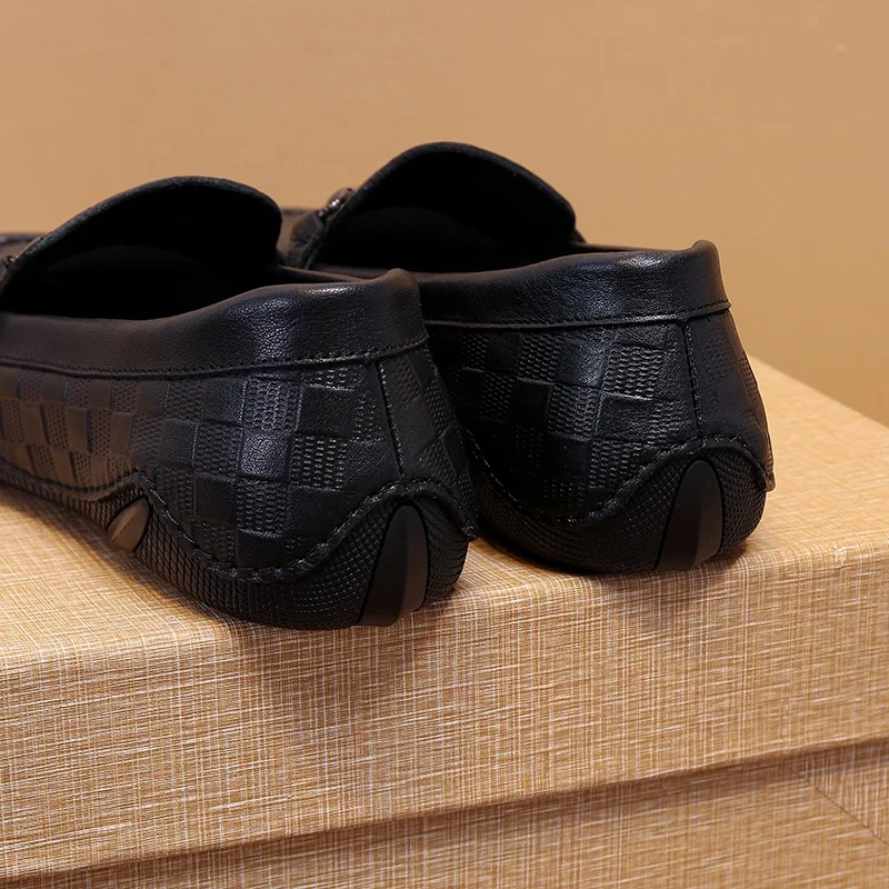 Gucci Tods Shoes MultiPurpose 23807