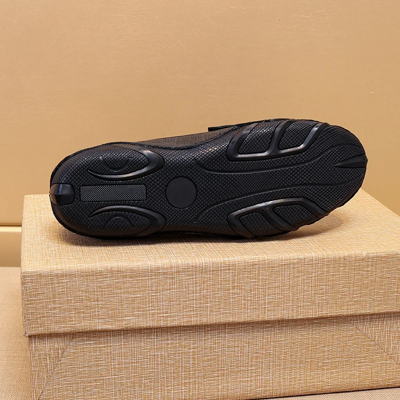 Gucci Tods Shoes MultiPurpose 23807