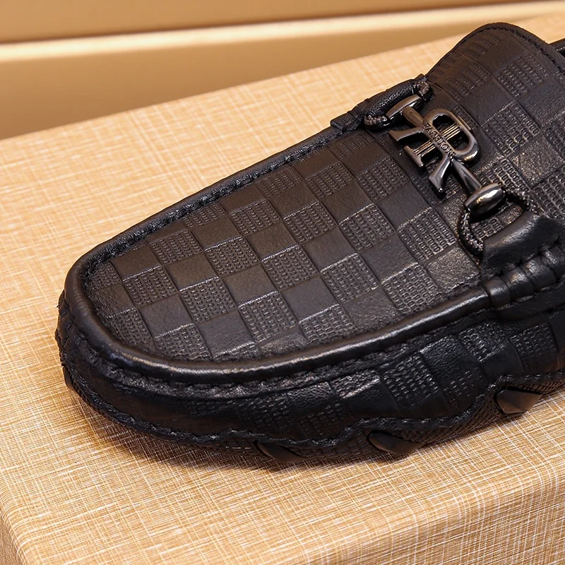 Gucci Tods Shoes MultiPurpose 23807