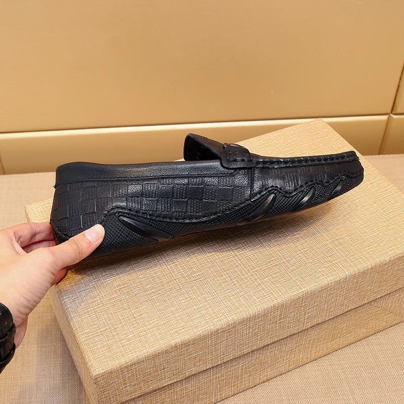 Gucci Tods Shoes MultiPurpose 23807