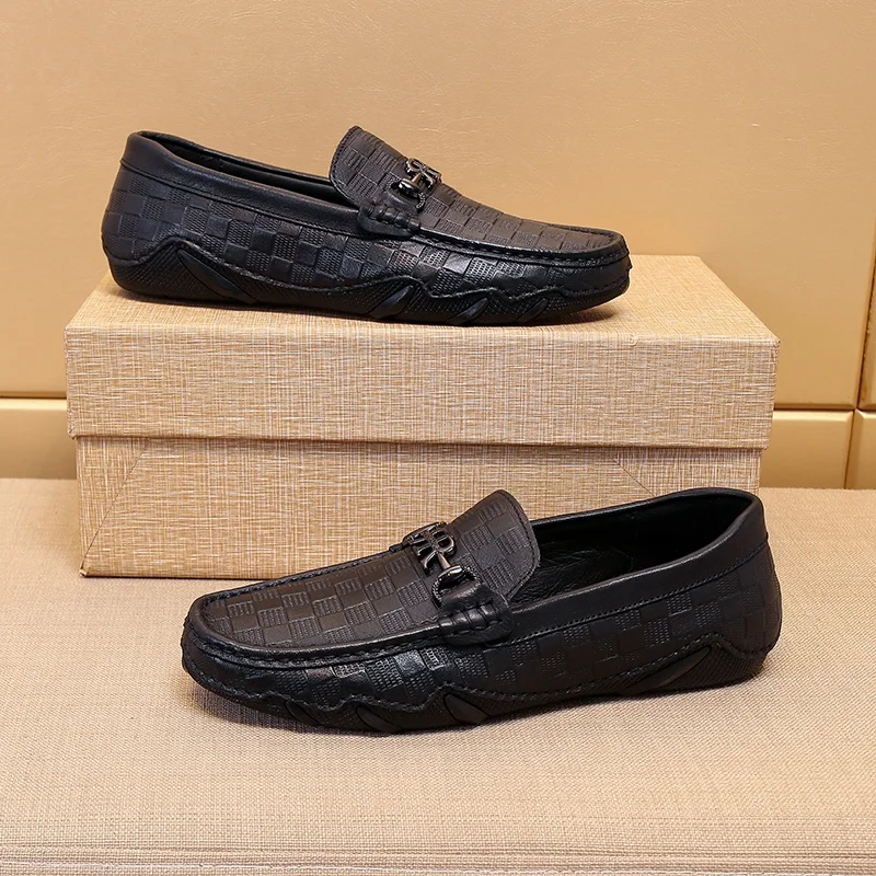 Gucci Tods Shoes MultiPurpose 23807