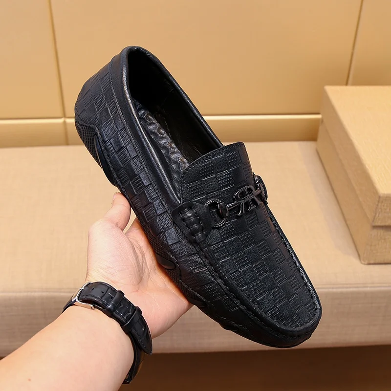 Gucci Tods Shoes MultiPurpose 23807