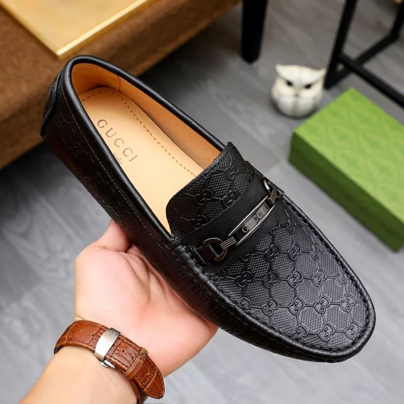 Gucci Tods Shoes Affordable 23812