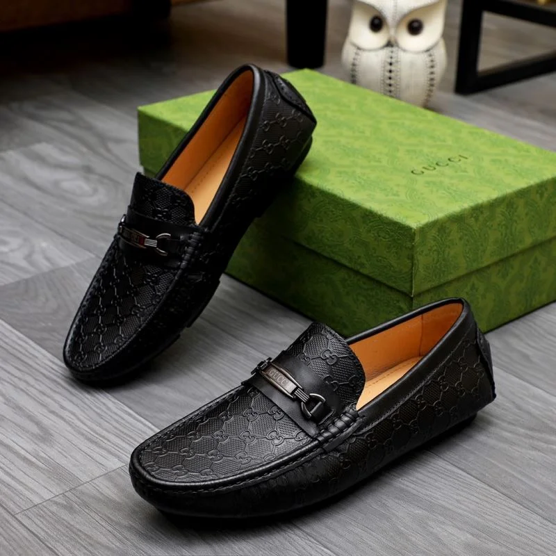 Gucci Tods Shoes Affordable 23812