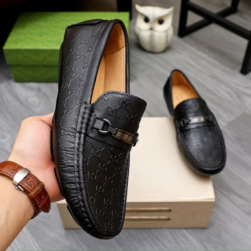 Gucci Tods Shoes Affordable 23812