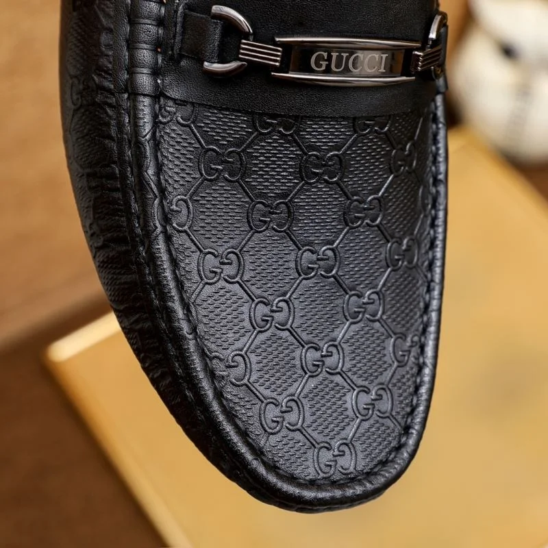 Gucci Tods Shoes Affordable 23812