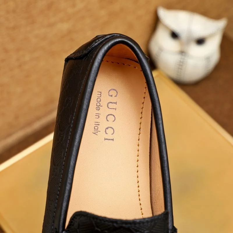 Gucci Tods Shoes Affordable 23812
