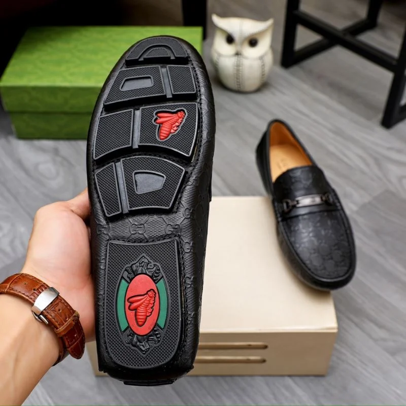 Gucci Tods Shoes Affordable 23812