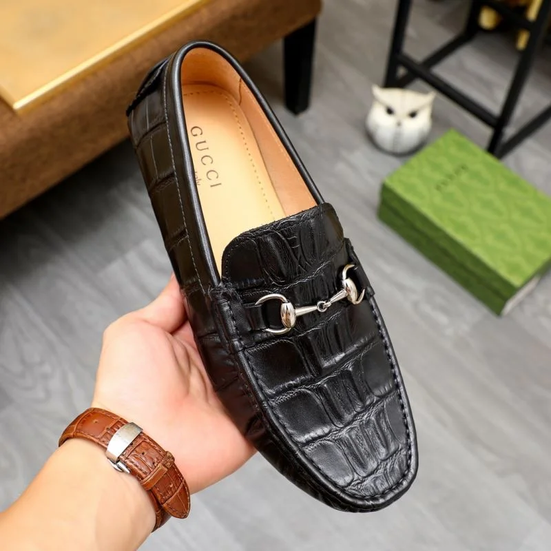 Durable Gucci Tods Shoes 23797