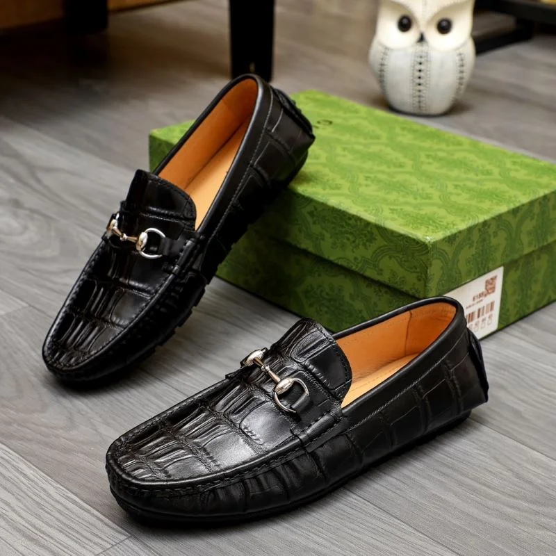 Durable Gucci Tods Shoes 23797