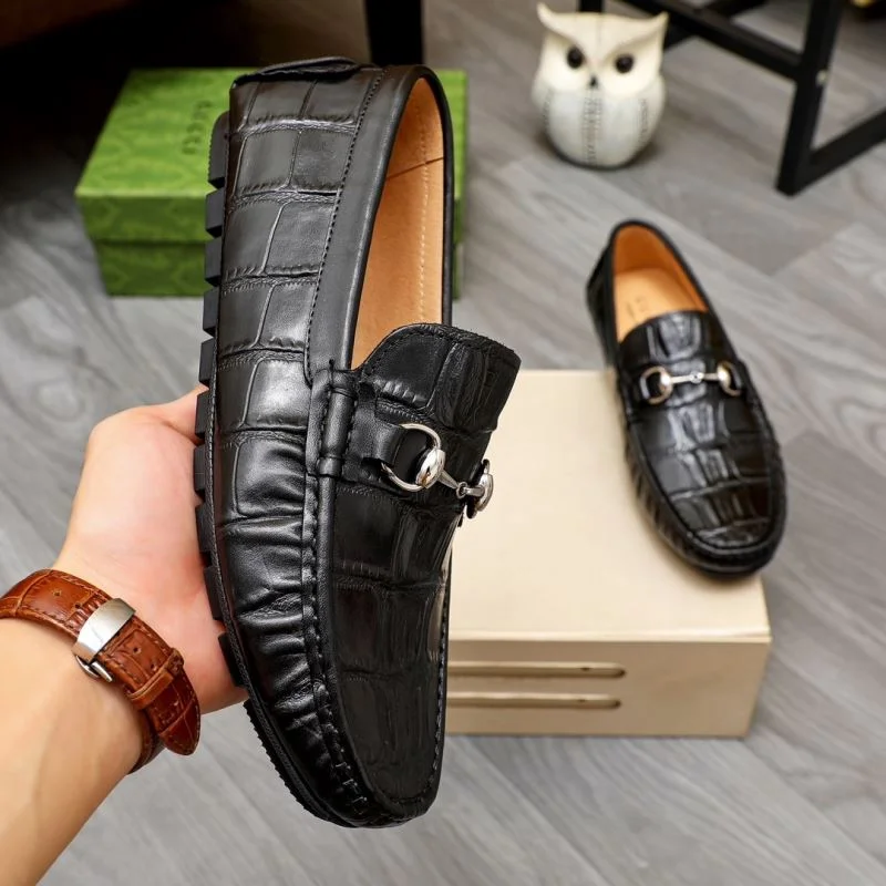 Durable Gucci Tods Shoes 23797