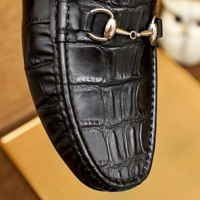 Durable Gucci Tods Shoes 23797