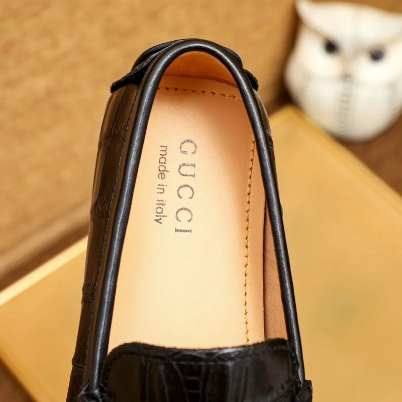 Durable Gucci Tods Shoes 23797