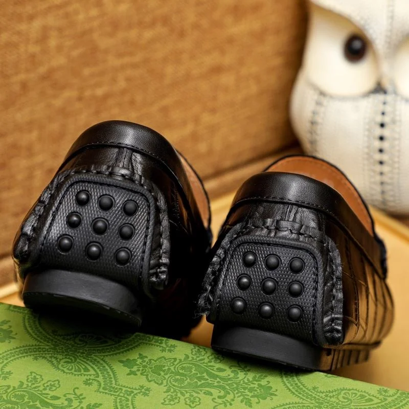 Durable Gucci Tods Shoes 23797