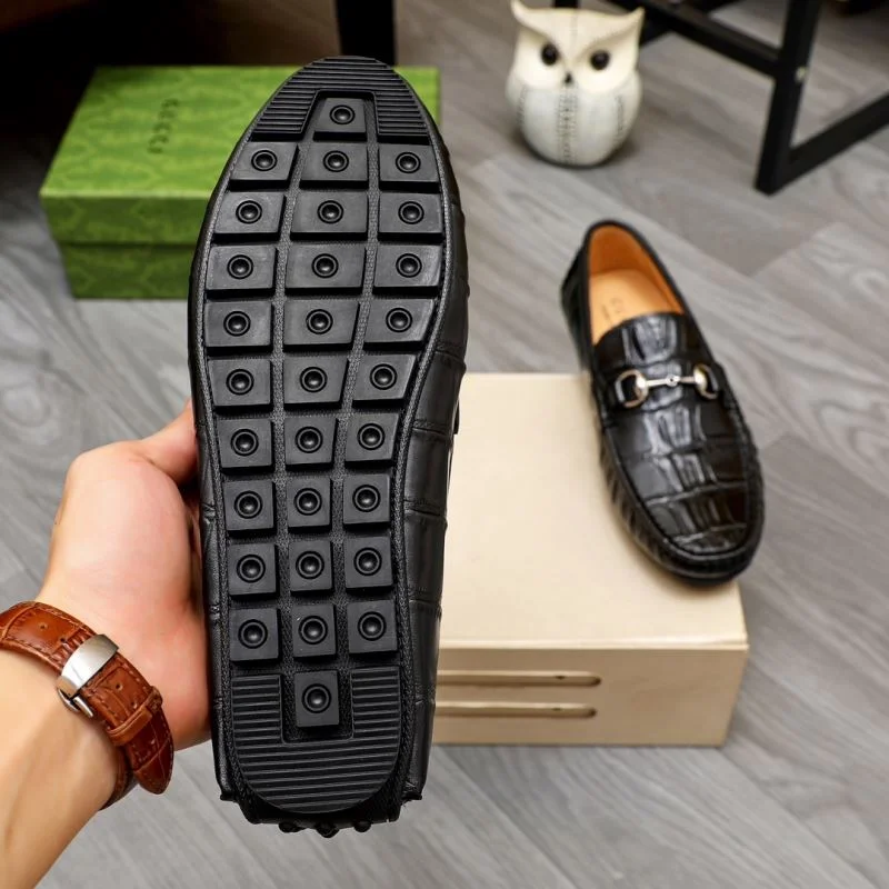 Durable Gucci Tods Shoes 23797