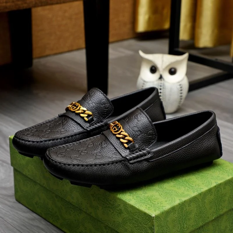 Refined Gucci Tods Shoes 23874