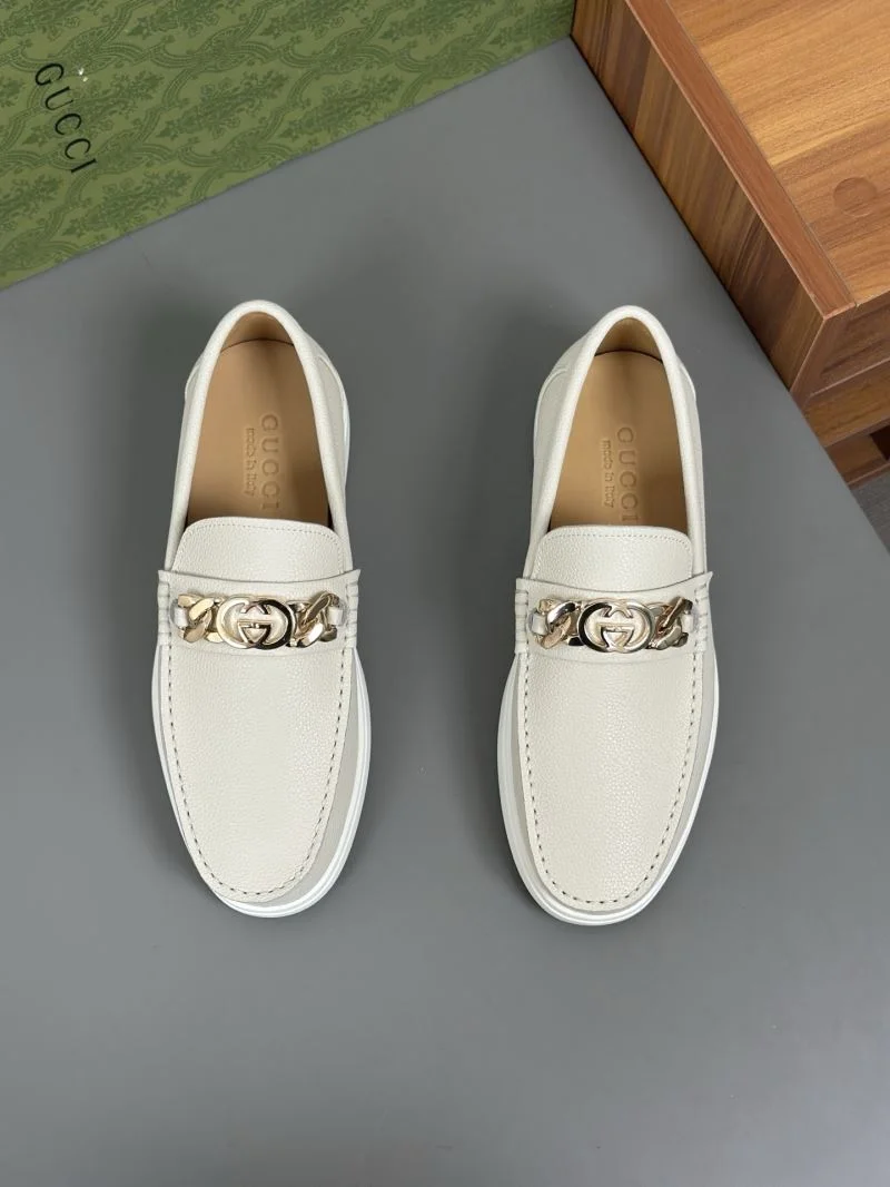 FreshLook Gucci Tods Shoes 23798